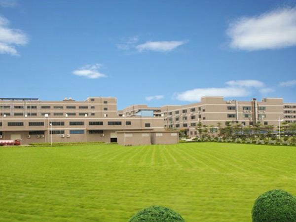 廣州市邁科科技有限公司